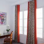 فندق دو لا بلاس دو لوفر - إسبريت دي فرنس 4*
