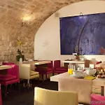 فندق دو لا بلاس دو لوفر - إسبريت دي فرنس
