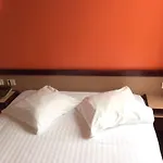 دو لا بلاس دو لوفر - إسبريت دي فرنس باريس