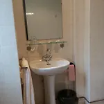 دو لا بلاس دو لوفر - إسبريت دي فرنس 4* باريس