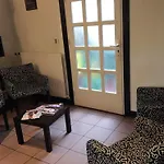 دو لا بلاس دو لوفر - إسبريت دي فرنس