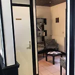 دو لا بلاس دو لوفر - إسبريت دي فرنس 4* باريس