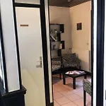دو لا بلاس دو لوفر - إسبريت دي فرنس فندق