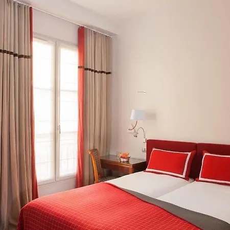 De La Place Du Louvre - Esprit De France