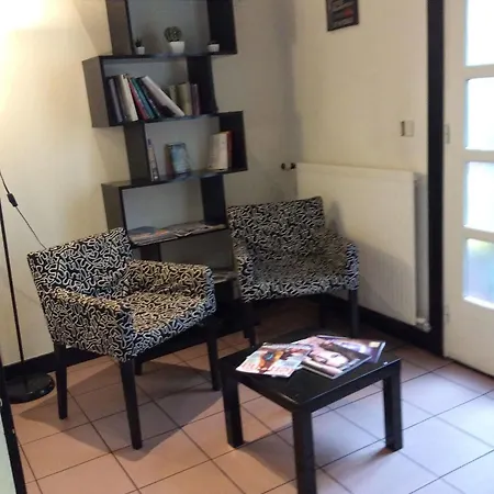 De La Place Du Louvre - Esprit De France מלון פריז